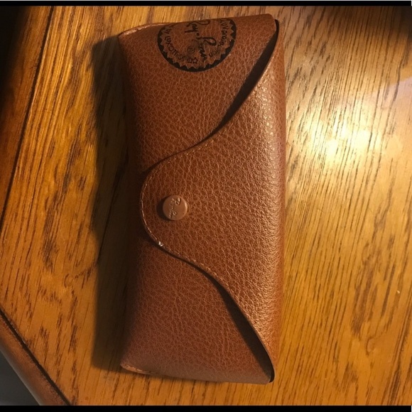 ‼️Sellers beware of buyer Safryan she’s a fraud ‼️ - Picture 1 of 15